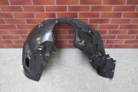фото thumb №1, Підкрилок праве перед захист bmw 2 u06