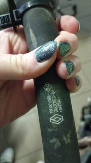 фото thumb №4, Труба wąż шланг wody renault clio v captur ii гибрид 924106193r