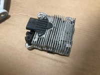 Купить Радар датчик датчик acc citroen peugeot opel 9839967780, фото thumb