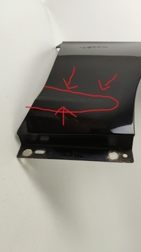 фото thumb №16, Крило правий перед mercedes w212 a2128810201 alu c197