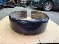 фото thumb №1, Защита колеса заднего na крышка запасного opel frontera