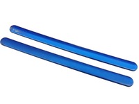 фото thumb №1, Молдинг боковая задняя правая citroen berlingo 3d