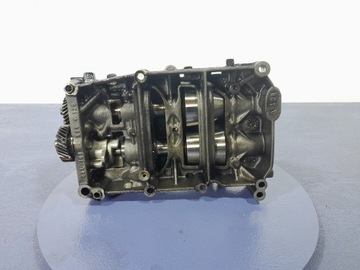 фото thumb №4, Audi a4 b8 рестайлінг 2.0 tdi cglc 177 km насос масла масляна 03l103535v