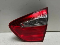 фото thumb №1, Лампа задняя правый kia rio 2012