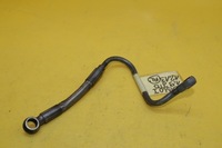 фото thumb №1, Шланг трубка масла 1.9 jtd doblo i