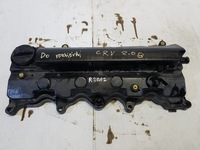 фото thumb №1, Крышка клапанов honda cr-v iii 2.0 b r20a2