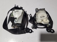 фото thumb №1, Ремни перед левый правый комплект mercedes slk r171 w171