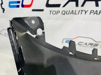 фото thumb №11, Mini cooper one f55 f56 бампер перед 2014-2020 r