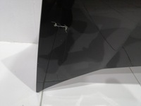 фото thumb №8, Капот peugeot bipper