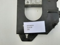 Модуль підсилювач телефону 4b0035456 audi a6 c5 Недорого, фото thumb