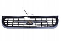 фото thumb №1, Решётка радиатора решётка радиатора бампера перед chrysler neon