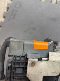 фото thumb №14, Peugeot citroen g10 модуль акумулятор 9800223680