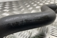 фото thumb №6, Труба охлаждение bmw 3 gran turismo f34 7811129 2.0l дизель 160kw 2015