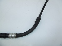 фото thumb №5, Шланг усилителя volvo s80 ii v70 iii 2.4 d5