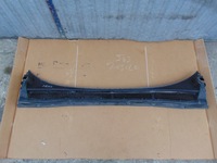 фото thumb №7, Жабо пластиковий ford s-max mk1 6m21-u02216-ag