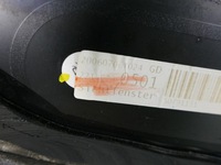 фото thumb №16, Mercedes s w221 стекло лобовое передняя датчик