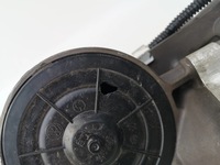 фото thumb №8, Vw id.3 id,4 skoda enyaq трансмиссия рулевая 1eb423053ae