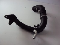 фото thumb №2, Труба інтеркулер renault master iii 2.3 dci