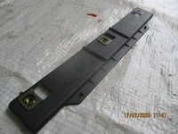 фото thumb №8, Кронштейн пластик audi a3 8l 8l0880337