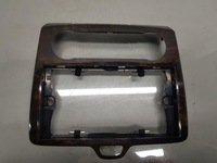 фото thumb №2, Рамка захист радіо ford focus mk2