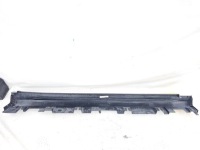 Порог молдинг mercedes gle w167 167 v167 2018 - amg правая правый Доставка, фото thumb