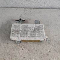 фото thumb №1, Bmw x3 e83 рестайлинг левая подушка подушка безопасности дверь