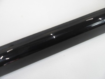 фото thumb №7, Планка накладка двері скла bmw 6 f06 gran купе тіньова лінія m набір lp