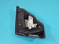 фото thumb №9, Лампа задняя задняя левая mercedes w221 05-09 sedan