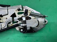 фото thumb №7, Замок задній кришки багажника honda legend iv kb1 04-12