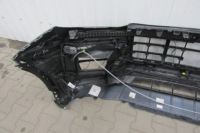 Купить Бампер перед передний porsche cayenne sport design 9y0 lift 23-, фото thumb