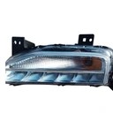 фото thumb №9, Vw t-roc 2ga протитуманна фара лівий drl 2ga.941.055 j