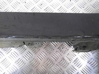 фото thumb №5, Молдинг накладка порог правая bmw 1 f20