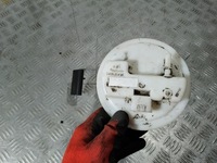 фото thumb №3, Насос пального renault modus 1.2 16v