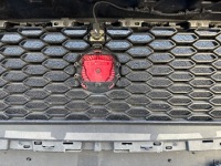 фото thumb №7, Бампер перед jaguar e-pace e pace x540 r-dynamic