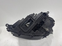 фото thumb №9, Фара правое перед полный led mercedes gls a1679069007