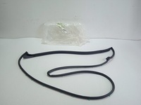 фото thumb №1, Nissan nv200 прокладка дверь правая пассажира