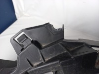 Ducato boxer jumper 14- лівий sx напрямна кронштейн лампи бампера перед Недорого, фото thumb