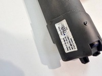 фото thumb №6, Audi a6 s6 c6 4f 2008 4f9 863 553 шторка багажника + сетка серая