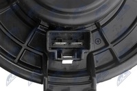 фото thumb №7, Nty ewn-hd-002 вентилятор внутренний