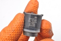 Renault captur i kangoo iii master iii pdc датчик паркування 284429097r Недорого, фото thumb