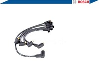 фото thumb №2, Провода зажигания bosch ght293 b844 4011 300129