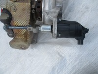 фото thumb №3, Турбонагнетатель honda civic ix x type-r 2.0 turbo