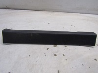 фото thumb №1, Молдинг защита порог левый перед левая передняя mazda cx5 cx-5 i kd4568720