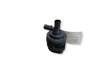 фото thumb №5, Volvo xc90 дополнительная насос воды 32222252