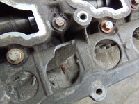 фото thumb №12, Двигатель блок двигателя opel vivaro renault trafic 2.0 dci m9re780