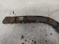 фото thumb №10, Superb 2 ii lift sedan напрямні бампера лівий задня 3t5807393