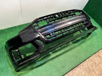 фото thumb №8, Audi a6 c8 4k0 s-line бампер перед передний