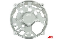 фото thumb №2, Кронштейн, фланець привідний генератора as-pl abr0033