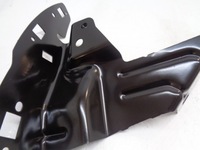 фото thumb №7, Citroen c4 cactus кронштейн кронштейн крила праве