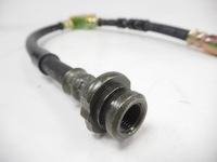 фото thumb №5, Шланг тормозной nissan primera 2.0 46210-50j60